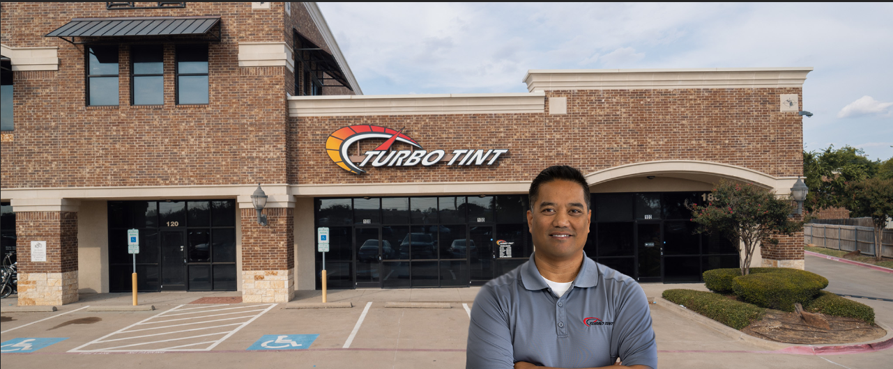 Moran Family of Brands